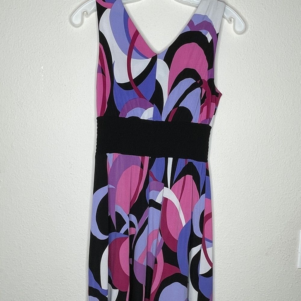 Rabbit‎ Rabbit Rabbit Designs Dress - Picture 4 of 8